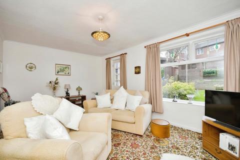 8 Gloucester Street, Sheffield, S10 2FT