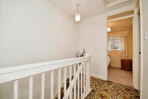 8 Gloucester Street, Sheffield, S10 2FT
