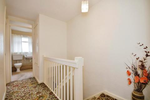 8 Gloucester Street, Sheffield, S10 2FT