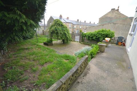 3 bedroom house to rent, Prospect Square, Cockfield, Bishop Auckland