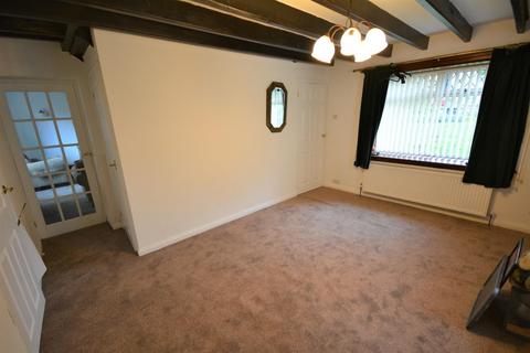 3 bedroom house to rent, Prospect Square, Cockfield, Bishop Auckland