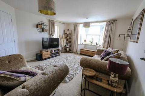4 bedroom house for sale, Deer Park, Thornbury, Bristol