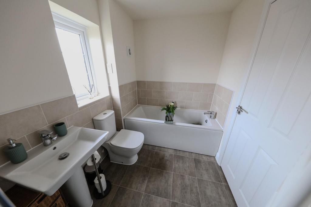 12 - Bathroom 1.jpg