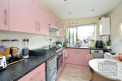 2 bedroom terraced house for sale, Kings Road, Edmonton, N18