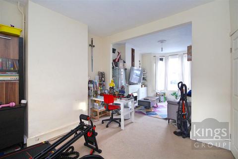 2 bedroom terraced house for sale, Kings Road, Edmonton, N18