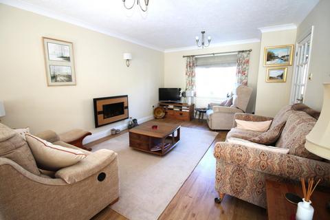 2 bedroom house for sale, Courville Close, Alveston, Bristol