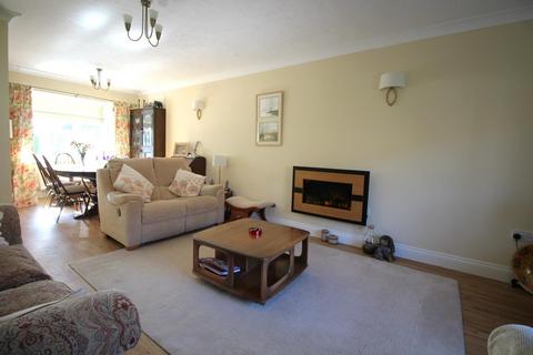 2 bedroom house for sale, Courville Close, Alveston, Bristol