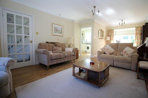 2 bedroom house for sale, Courville Close, Alveston, Bristol