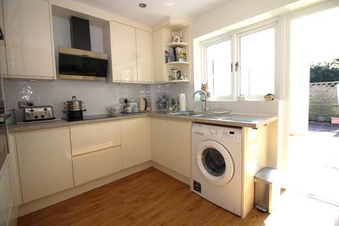 2 bedroom house for sale, Courville Close, Alveston, Bristol