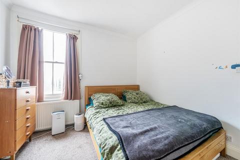 2 bedroom flat for sale, Olive Road, Willesden Green, NW2