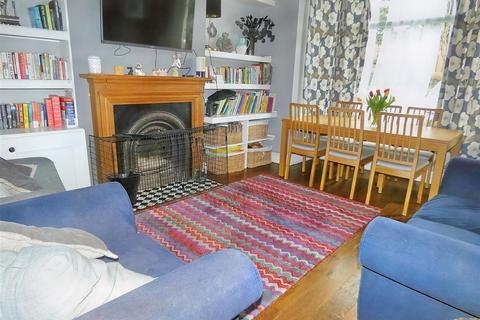 4 bedroom terraced house for sale, Chester Road, Sutton Coldfield
