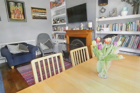 4 bedroom terraced house for sale, Chester Road, Sutton Coldfield
