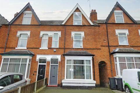 510 Chester Road, Sutton Coldfield, B73 5HL