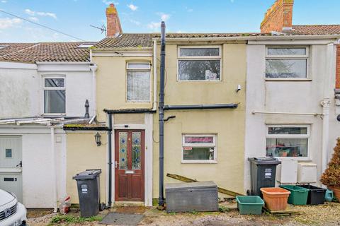 2 bedroom terraced house for sale, Spring Terrace, Weston-Super-Mare, BS22