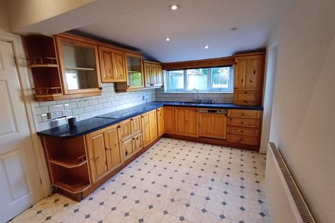 3 bedroom semi-detached house for sale, Walsall Road, Four Oaks, Sutton Coldfield