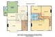 47 Walsall Road FP.jpg