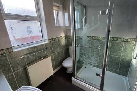 47 Walsall Road, Four Oaks, Sutton Coldfield, B74 4NH