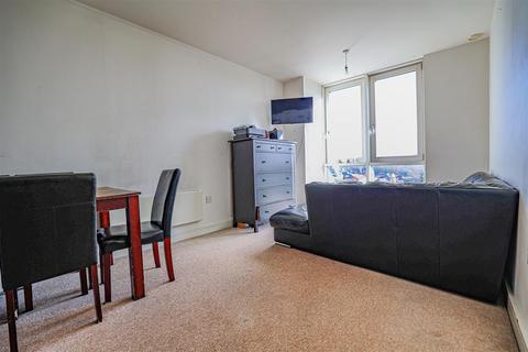2 bedroom apartment for sale, KD Tower, Cotterells, Hemel Hempstead