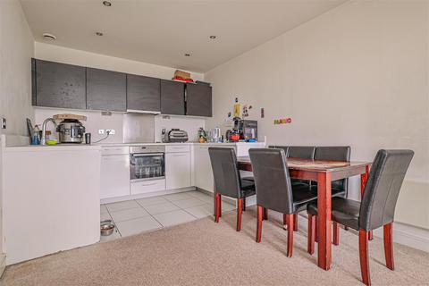 2 bedroom apartment for sale, KD Tower, Cotterells, Hemel Hempstead