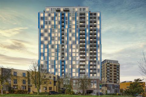 2 bedroom apartment for sale, KD Tower, Cotterells, Hemel Hempstead