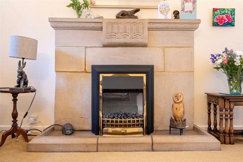 17 Oaklands Road, Sutton Coldfield, B74 2TB