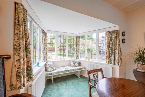17 Oaklands Road, Sutton Coldfield, B74 2TB