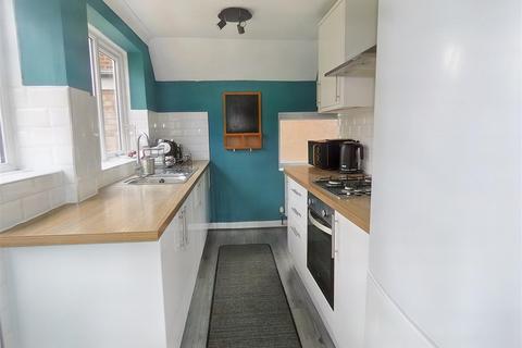 38 Chadwick Road, Sutton Coldfield, B75 7QU