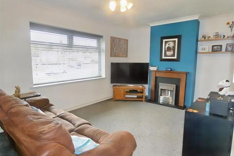 38 Chadwick Road, Sutton Coldfield, B75 7QU