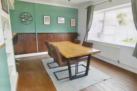 38 Chadwick Road, Sutton Coldfield, B75 7QU