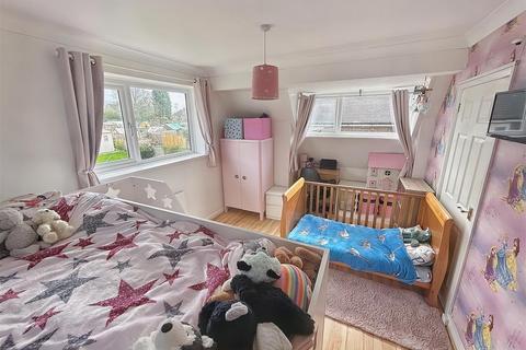38 Chadwick Road, Sutton Coldfield, B75 7QU