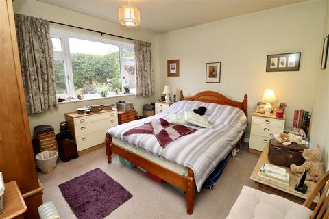 3 bedroom detached bungalow for sale, Southfield Road, Wetwang, Driffield