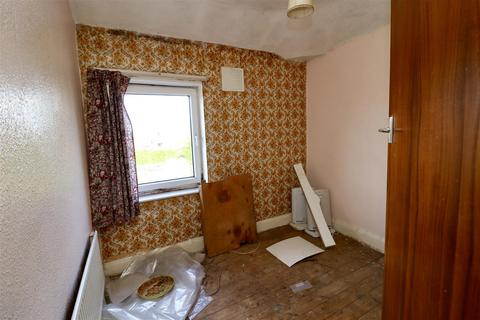 47 Back Lane, Holme On Spalding Moor, York, YO43 4AP