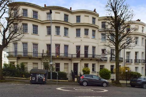 1 bedroom maisonette to rent - Montpelier Road, Brighton