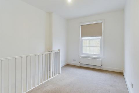 1 bedroom maisonette to rent, Montpelier Road, Brighton
