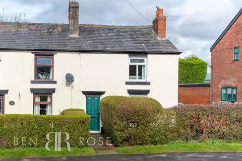 2 bedroom semi-detached house for sale, Golden Hill Lane, Leyland