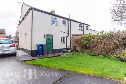 2 bedroom semi-detached house for sale, Golden Hill Lane, Leyland