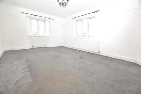 2 bedroom flat to rent, Osterley Court, Isleworth