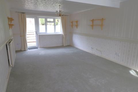 2 bedroom detached bungalow for sale, Woodsgate Park, Bexhill-on-Sea, TN39