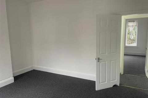 2 bedroom house to rent - Pargeter Street, Walsall
