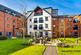 Balshaw Court Burlington Gardens Leyland PR25 3EX