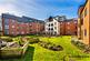 Additional image 12 of Balshaw Court Burlington Gardens Leyland PR25 3EX