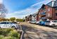 Additional image 13 of Balshaw Court Burlington Gardens Leyland PR25 3EX