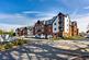 Additional image 14 of Balshaw Court Burlington Gardens Leyland PR25 3EX
