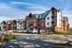 Additional image 15 of Balshaw Court Burlington Gardens Leyland PR25 3EX