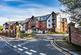 Additional image 16 of Balshaw Court Burlington Gardens Leyland PR25 3EX