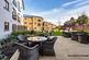 Additional image 17 of Balshaw Court Burlington Gardens Leyland PR25 3EX