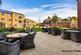 Additional image 18 of Balshaw Court Burlington Gardens Leyland PR25 3EX