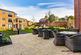 Additional image 19 of Balshaw Court Burlington Gardens Leyland PR25 3EX