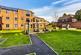 Additional image 20 of Balshaw Court Burlington Gardens Leyland PR25 3EX