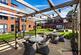 Additional image 21 of Balshaw Court Burlington Gardens Leyland PR25 3EX